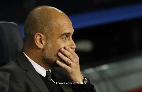 ?i=reuters%2f2016-10-19%2f2016-10-19t185309z_119904789_mt1aci14645459_rtrmadp_3_soccer-champions-fcb-mci_reuters