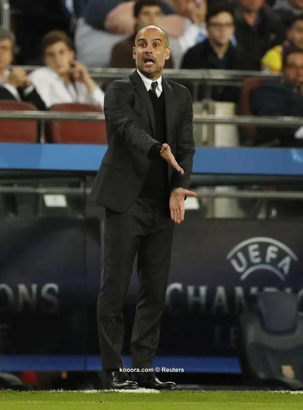 ?i=reuters%2f2016-10-19%2f2016-10-19t190437z_119905477_mt1aci14645518_rtrmadp_3_soccer-champions-fcb-mci_reuters