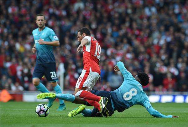 2016-10-15-05586665_epa