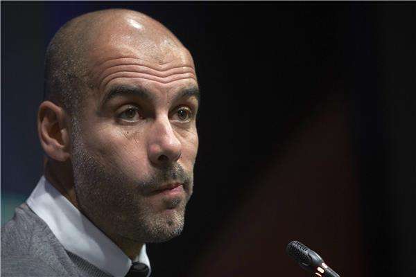 2016-10-18-05590890_epa