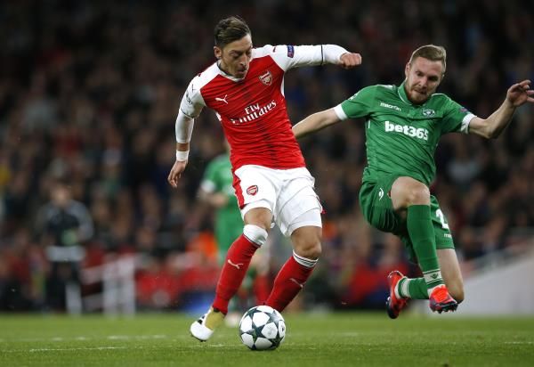 2016-10-19t200044z_119908844_mt1aci14645749_rtrmadp_3_soccer-champions-ars-lud_reuters
