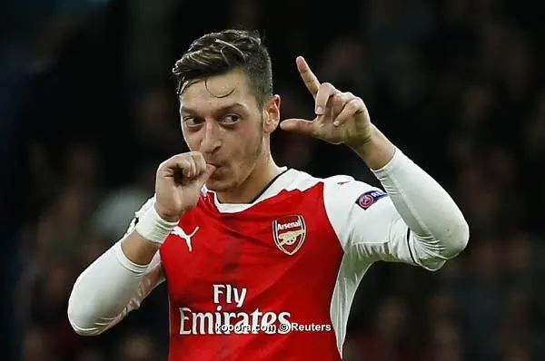 ?i=reuters%2f2016-10-19%2f2016-10-19t203845z_119911125_mt1aci14645944_rtrmadp_3_soccer-champions-ars-lud_reuters