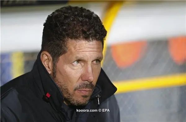 ?i=epa%2fsoccer%2f2016-10%2f2016-10-19%2f2016-10-19-05592898_epa