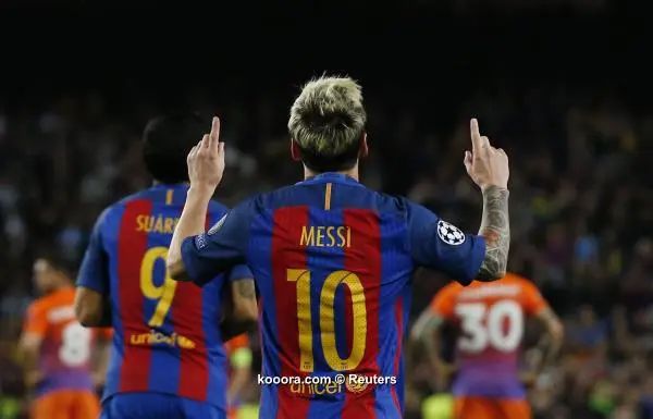 ?i=reuters%2f2016-10-19%2f2016-10-19t202127z_119910087_mt1aci14645847_rtrmadp_3_soccer-champions-fcb-mci_reuters