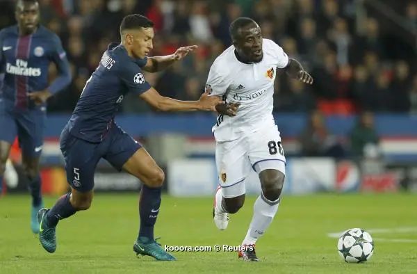 ?i=reuters%2f2016-10-19%2f2016-10-19t190853z_1812964581_lr1ecaj1h6j0v_rtrmadp_3_soccer-champions-psg-bsl_reuters