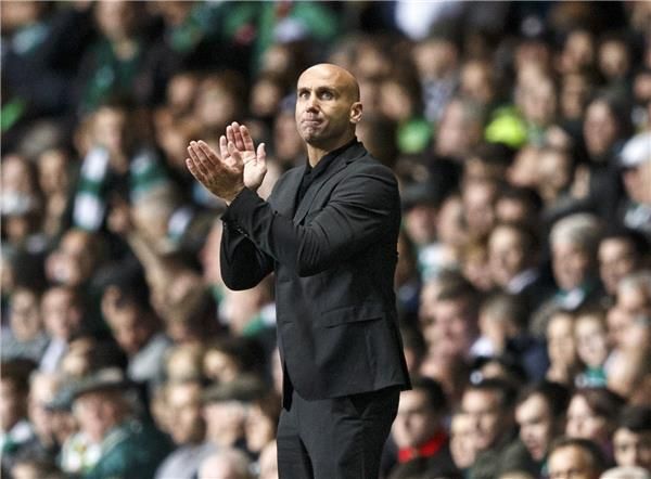 أندريا شوبرت