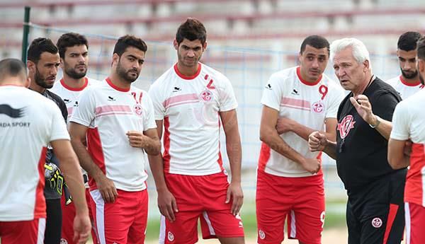 en555555555555 (copy)