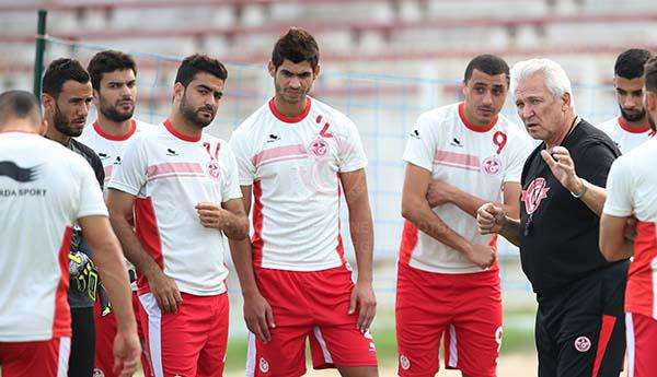 en555555555555 (copy)