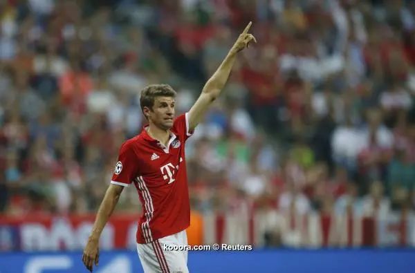 ?i=reuters%2f2016-09-13%2f2016-09-13t192152z_800690428_lr1ec9d1hs5iz_rtrmadp_3_soccer-champions-bay-ros_reuters