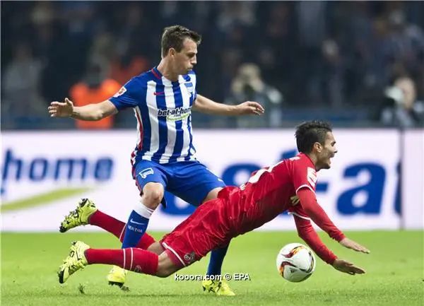 ?i=albums%2fmatches%2f1441520%2f2015-09-22-04943988_epa