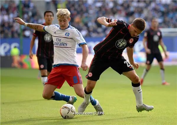 ?i=albums%2fmatches%2f1441508%2f2015-09-19-04938661_epa