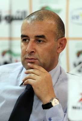 عبدالحق بن شيخة