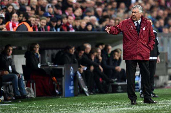 2016-10-19-05592707_epa