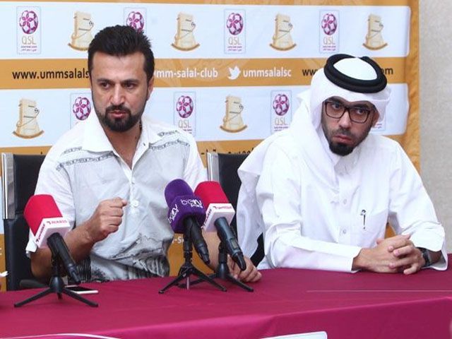 التركي بولنت أويجون