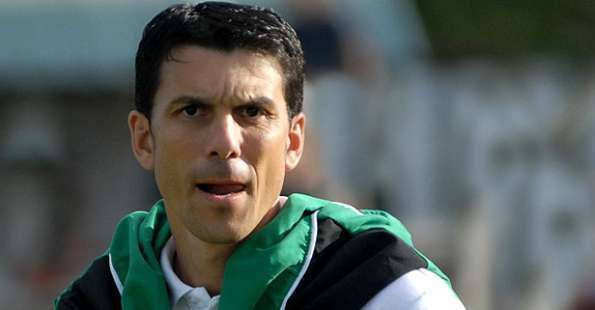 ماوريسيو لاييرا