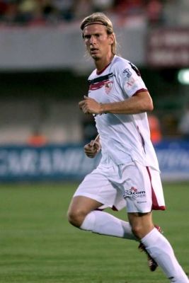 كريستيان بولسين 