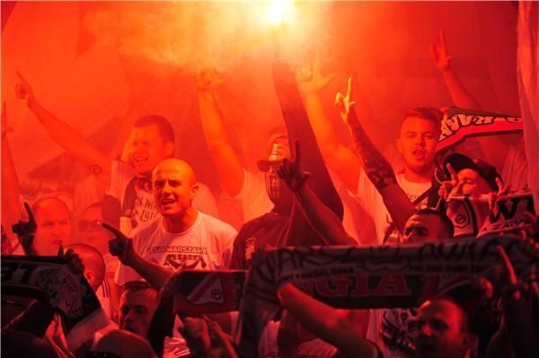 2016-08-17-05494045_epa