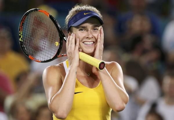 سفيتولينا