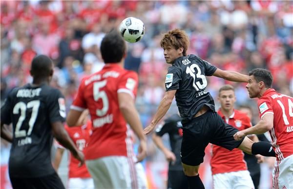 2016-10-01-05565315_epa