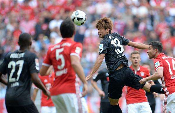 2016-10-01-05565315_epa