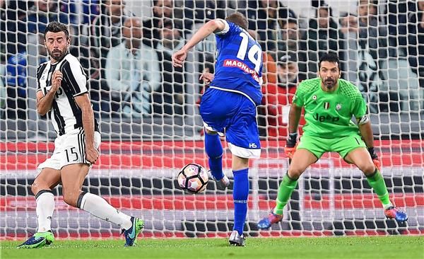 2016-10-15-05587110_epa