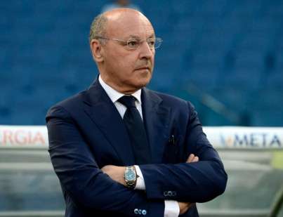 بيبي ماروتا