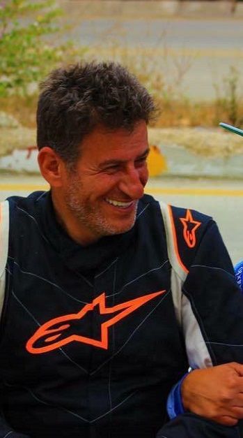 احمد زيدان