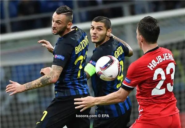 ?i=epa%2fsoccer%2f2016-10%2f2016-10-20%2f2016-10-20-05594630_epa