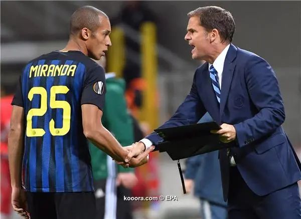 ?i=epa%2fsoccer%2f2016-10%2f2016-10-20%2f2016-10-20-05594693_epa
