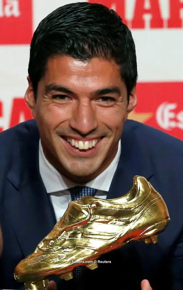 ?i=reuters%2f2016-10-20%2f2016-10-20t144256z_259921403_d1beuibpqmab_rtrmadp_3_soccer-award-suarez_reuters