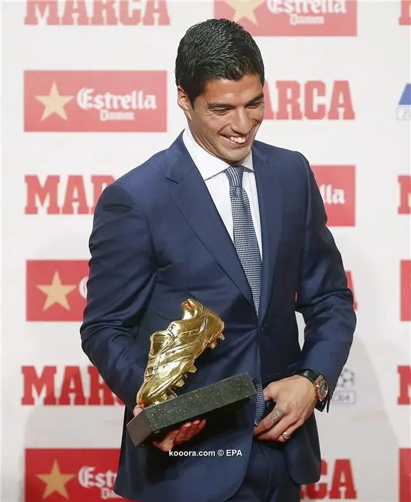 ?i=epa%2fsoccer%2f2016-10%2f2016-10-20%2f2016-10-20-05594052_epa