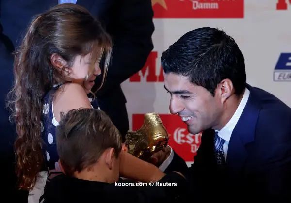 ?i=reuters%2f2016-10-20%2f2016-10-20t145020z_205609203_d1beuibqhoab_rtrmadp_3_soccer-award-suarez_reuters