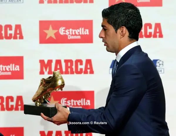 ?i=reuters%2f2016-10-20%2f2016-10-20t144537z_1174491175_d1beuibpwraa_rtrmadp_3_soccer-award-suarez_reuters