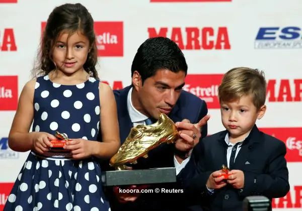 ?i=reuters%2f2016-10-20%2f2016-10-20t144824z_593204944_d1beuibqdcaa_rtrmadp_3_soccer-award-suarez_reuters