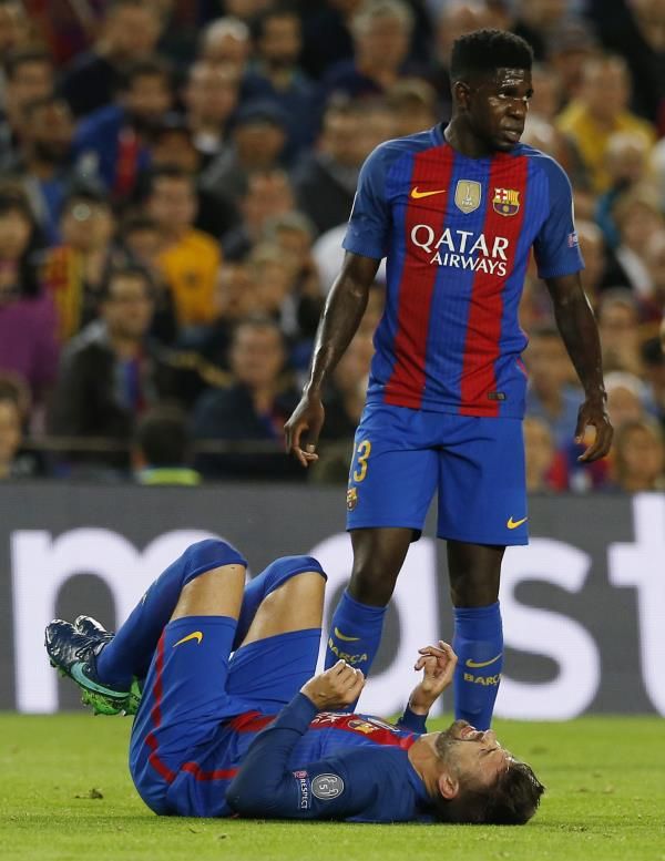 2016-10-19t194719z_119908039_mt1aci14645708_rtrmadp_3_soccer-champions-fcb-mci_reuters