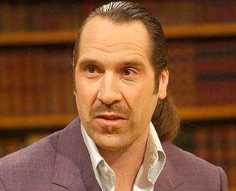 ديفيد سيمان