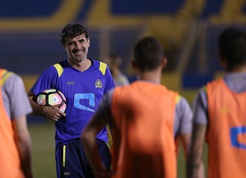  زوران ماميتش