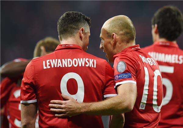 2016-10-19-05592735_epa