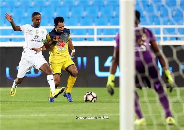 ?i=epa%2fsoccer%2f2016-10%2f2016-10-20%2f2016-10-20-05594690_epa