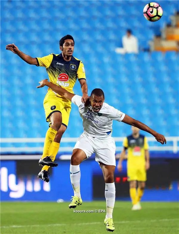 ?i=epa%2fsoccer%2f2016-10%2f2016-10-20%2f2016-10-20-05594491_epa