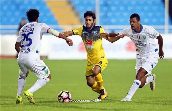 ?i=epa%2fsoccer%2f2016-10%2f2016-10-20%2f2016-10-20-05594681_epa