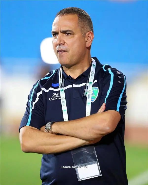 ?i=epa%2fsoccer%2f2016-10%2f2016-10-20%2f2016-10-20-05594320_epa