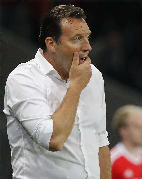 مارك فيلموتس