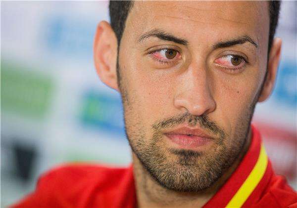 2016-08-31-05517070_epa