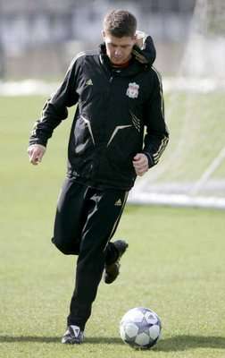 2009-04-07-00000301690487