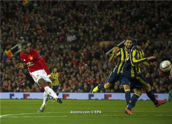 ?i=epa%2fsoccer%2f2016-10%2f2016-10-20%2f2016-10-20-05594972_epa