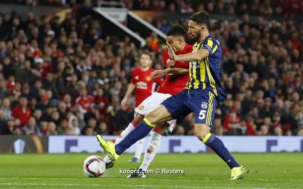 ?i=reuters%2f2016-10-20%2f2016-10-20t201456z_119996096_mt1aci14646776_rtrmadp_3_soccer-europa-mnu-fen_reuters