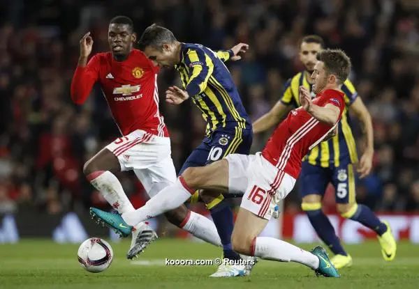 ?i=reuters%2f2016-10-20%2f2016-10-20t194810z_119994490_mt1aci14646714_rtrmadp_3_soccer-europa-mnu-fen_reuters