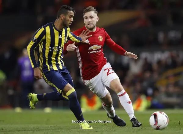 ?i=reuters%2f2016-10-20%2f2016-10-20t205144z_119998304_mt1aci14646870_rtrmadp_3_soccer-europa-mnu-fen_reuters