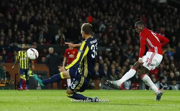 ?i=reuters%2f2016-10-20%2f2016-10-20t202829z_119996909_mt1aci14646810_rtrmadp_3_soccer-europa-mnu-fen_reuters